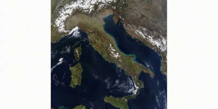 Come lItalia puo diventare piu ricca e sostenibile