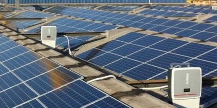 Diventare produttore di energia da vendere