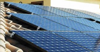Forme di finanziamento per realizzare un impianto fotovoltaico