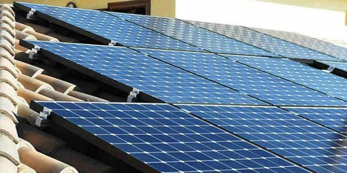 Forme di finanziamento per realizzare un impianto fotovoltaico