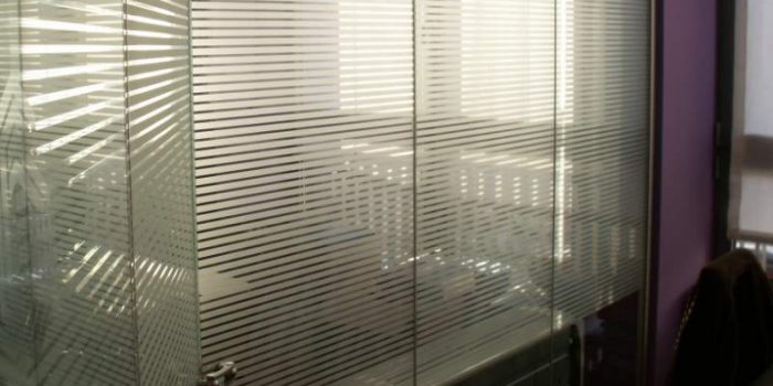 pellicole vetri 5_800x551