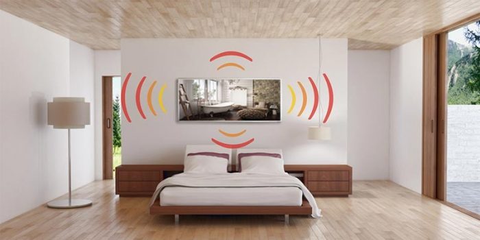 pannelli-radianti-a-irraggiamento_800x403