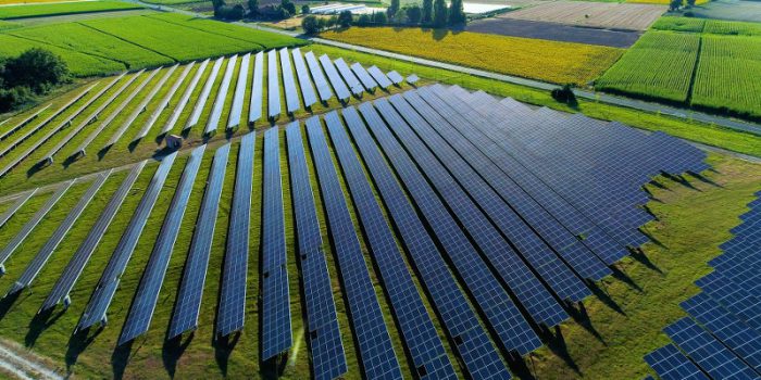 Vantaggi-impianto-fotovoltaico.jpg_800x422